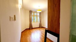 Orange Regency (D10), Apartment #321458031